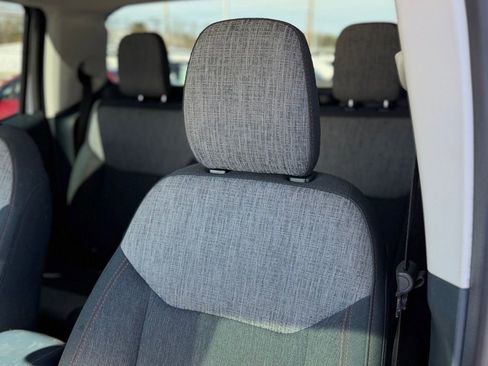 Used 2023 Ford Maverick XLT w/ Equipment Group 300A Standard image 6