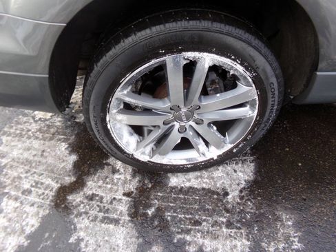 Used 2013 Audi Q7 3.0T Premium Plus image 47