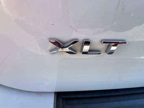 Used 2017 Ford Expedition EL XLT RWD image 30