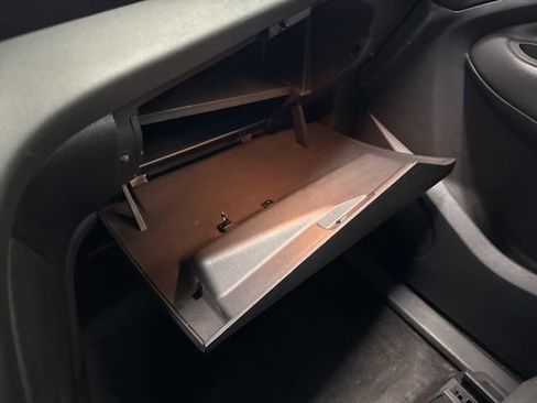 Used 2014 Ford Escape S image 45