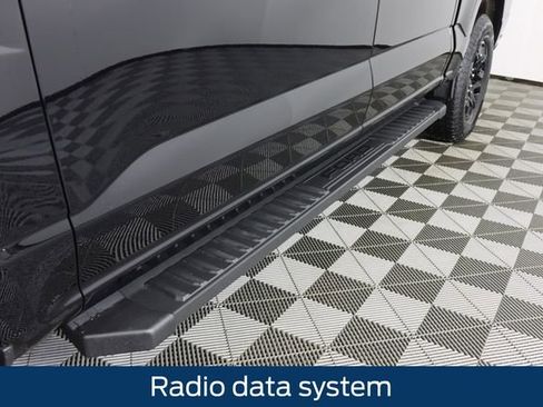 New 2026 Ford F150 XLT image 17