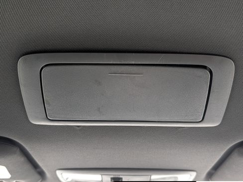 Used 2019 Mitsubishi Outlander SEL AWD/4WD image 28