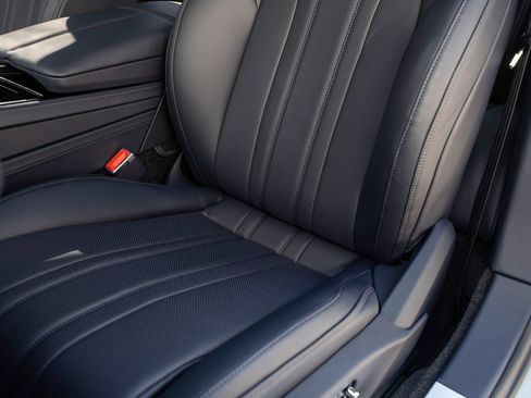Used 2026 Bentley Continental GT AWD/4WD image 21