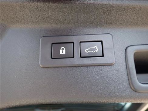 Certified 2026 Subaru Outback Wilderness AWD/4WD image 9