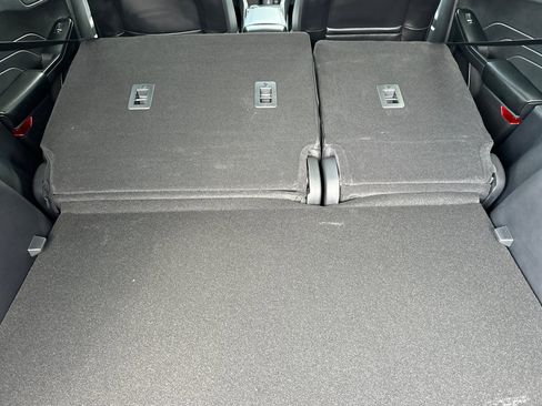 New 2025 Ford Escape SE w/ Class II Trailer Tow Package image 15