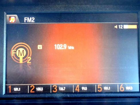 Used 2017 Honda Accord LX image 32