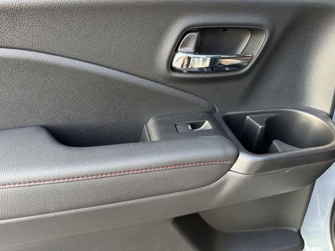 Used 2022 Honda Ridgeline Black Edition image 33