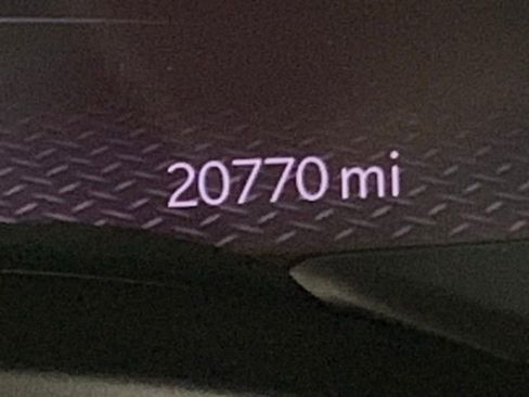 Used 2024 RAM 1500 Rebel w/ Rebel Level 2 Equipment Group image 23