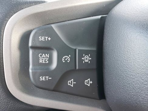 Used 2023 Ford Bronco Outer Banks AWD/4WD image 22