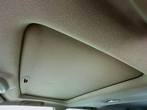 Used 2018 Toyota 4Runner SR5 Premium image 26