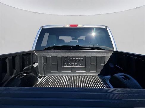 Used 2024 Ford F150 XLT w/ Mobile Office Package image 28