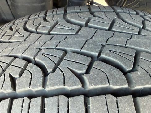 Used 2017 Ford F150 XLT w/ Equipment Group 301A Mid image 12