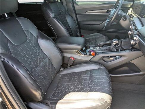 Used 2024 Kia Telluride SX Prestige X-Pro AWD/4WD image 20