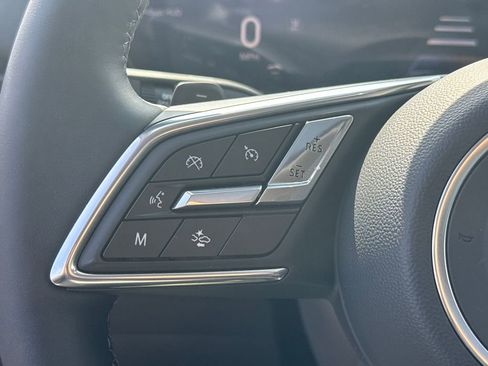 New 2026 Buick Envision Avenir AWD/4WD image 22