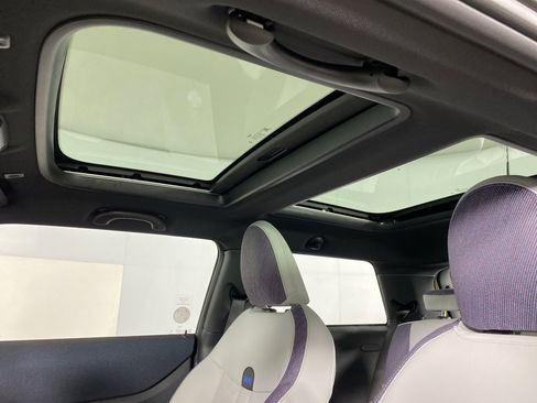 New 2026 MINI Cooper S image 15