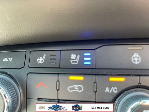 Used 2023 Dodge Durango GT AWD/4WD image 23