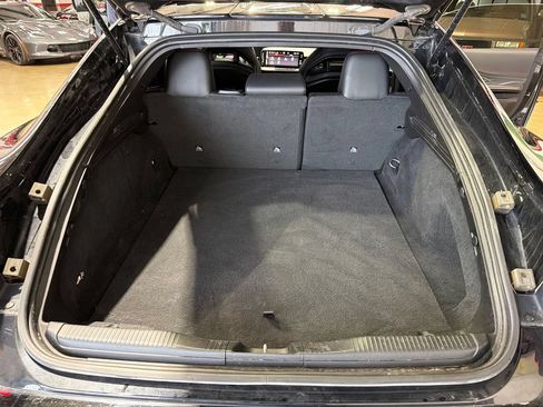Used 2025 Dodge Charger Daytona Scat Pack w/ Track Pack AWD/4WD image 82