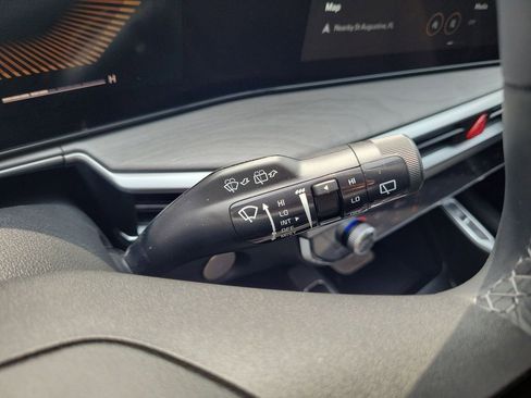 New 2026 Kia Sorento X-Line EX AWD/4WD image 31