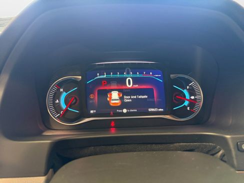 Used 2022 Honda Pilot Special Edition image 13