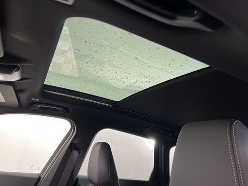 New 2026 BMW X1 xDrive28i w/ Technology Package image 9