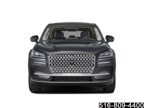 Used 2023 Lincoln Corsair AWD w/ Equipment Group 101A image 5