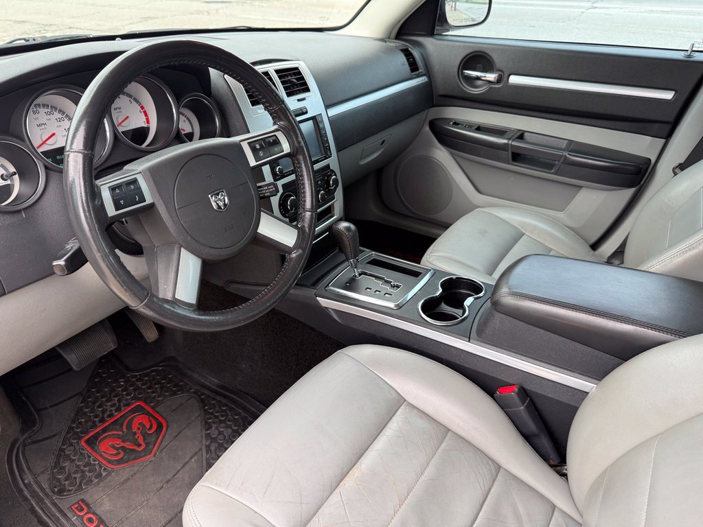 Used 2008 Dodge Charger R/T RWD image 25