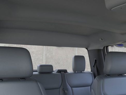 New 2026 Ford F150 XL image 22