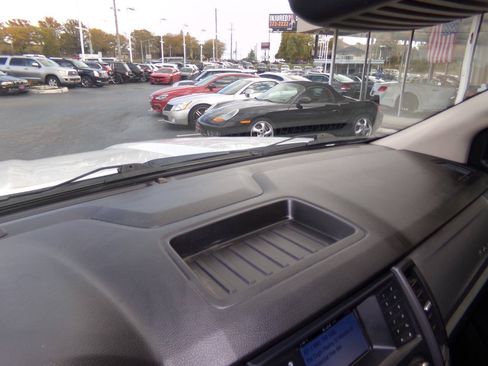 Used 2019 Ford Ranger XL w/ Equipment Group 101A Mid RWD image 55