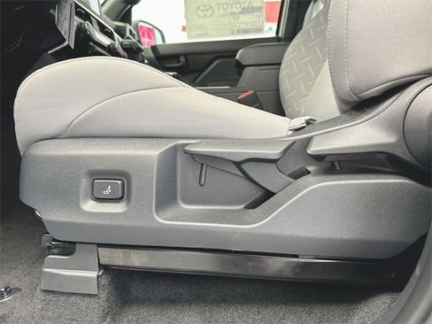 Used 2024 Toyota Tacoma SR5 image 13