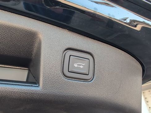 New 2026 Chevrolet Blazer EV RS w/ Super Cruise Package image 11