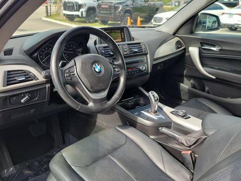 Used 2015 BMW 228i Coupe RWD image 8