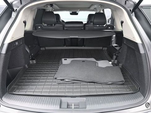 Used 2022 Acura MDX FWD w/ Technology Package image 30