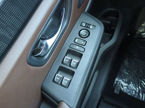 Used 2025 Honda Pilot Elite image 20