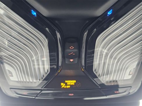 Used 2024 BMW X3 xDrive30i image 18