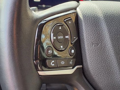 Used 2022 Honda Pilot Special Edition image 18