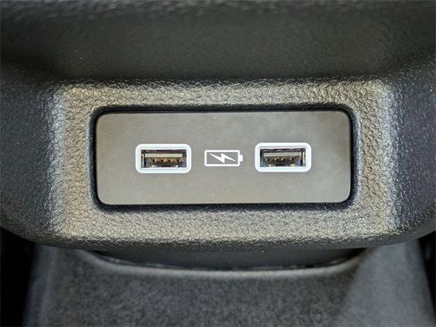 Used 2024 Honda Civic Sport Touring image 15