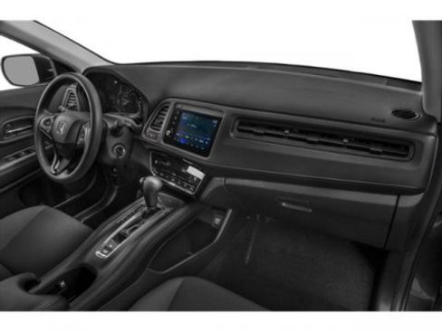 Used 2022 Honda HR-V EX image 15