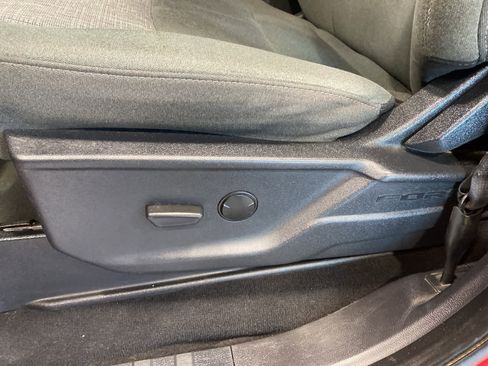 Used 2024 Ford F250 XLT image 16