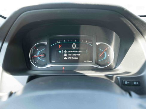 Used 2021 Honda Pilot EX image 16