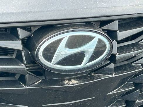Used 2020 Hyundai Sonata SEL FWD image 9