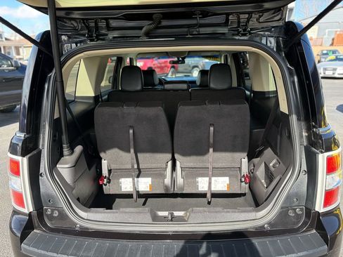 Used 2015 Ford Flex Limited image 18
