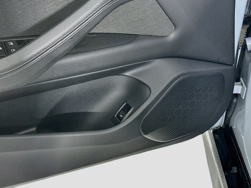 Used 2022 BMW i4 M50 AWD/4WD image 21
