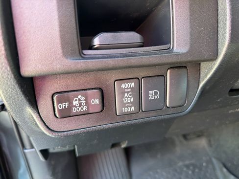 Used 2019 Toyota Tacoma TRD Off-Road w/ Technology Package image 24