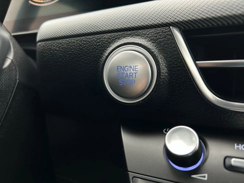 Used 2025 Hyundai Sonata SEL image 9