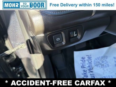 Used 2020 GMC Acadia SLE image 14