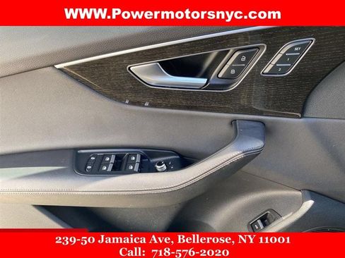 Used 2023 Audi Q7 3.0T Premium Plus AWD/4WD image 31