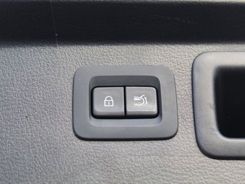 Used 2024 MAZDA CX-50 AWD 2.5 S w/ Preferred Package image 41