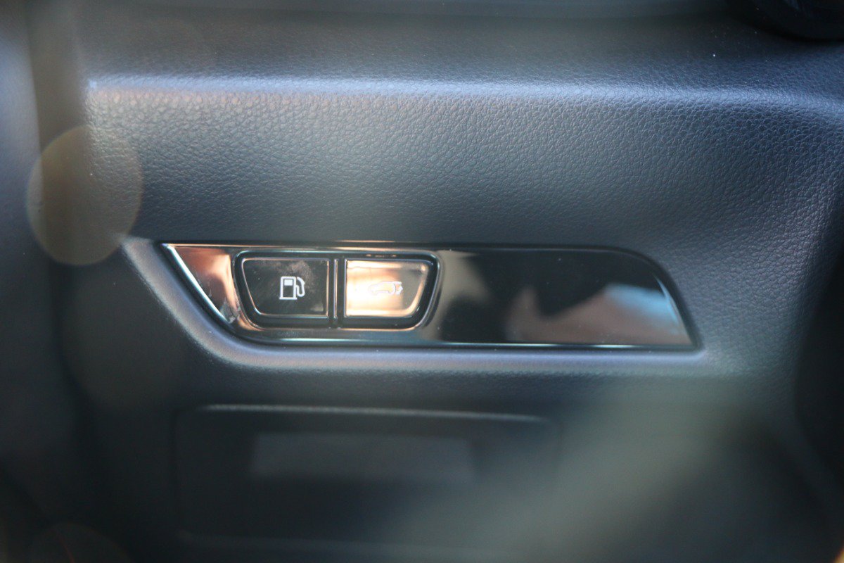Used 2024 Lexus NX 250 FWD w/ Cold Area Package image 22