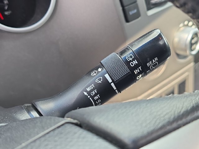 Used 2016 Toyota Sequoia Limited AWD/4WD image 15