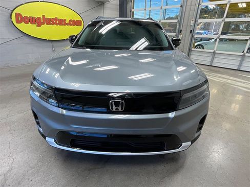 Used 2024 Honda Prologue Touring image 8